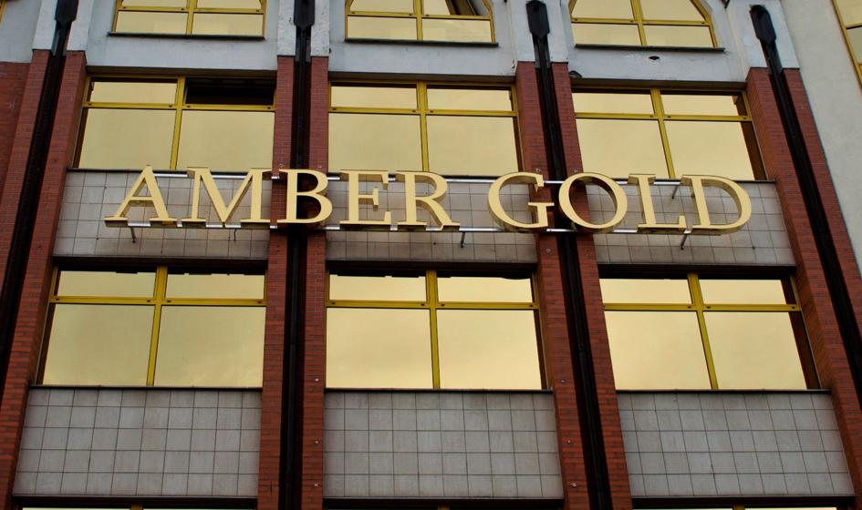 Sprawa Amber Gold wraca na wokandę. Sąd II instancji zajmie się pozwem zbiorowym