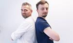 #naBankiera: Jak zarobić na planszówkach lub rozkręcić biznes z kapitałem do 20 tys. zł