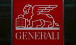 Zwolnienia w Generali. Pracę straci 300 osób 