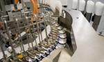 Synektik zakończył II fazę badań kardioznacznika metodą PET-CT