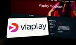 Canal+ kupuje udziały w Viaplay. Uratuje platformę przed upadłością?