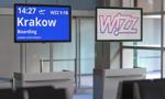 Strajki pracowników Wizz Aira. Odwołane i opóźnione loty mogą dotknąć Polaków 