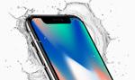 iPhone wsparł wyniki spółki z GPW