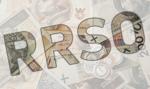 Co to RRSO i jak wpływa na koszty kredytu? Praktyczne wyjaśnienie