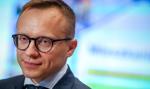 Resort aktywów państwowych liczy na zgodę KE na pomoc publiczną dla górnictwa