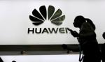 Huawei prowadzi zaawansowane rozmowy z Mediatelem