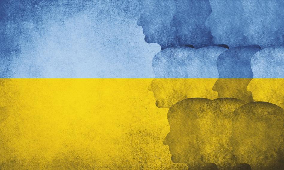 Wojna trwa już blisko rok. Pierwsze banki przedłużają promocyjne warunki dla Ukraińców
