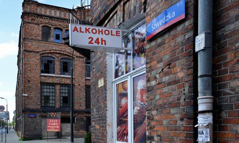 Znikną setki pozwoleń na alkohol. Radni podjęli radykalną decyzję
