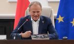 Prezesi koalicji Tuska zarabiali skromniej. Nawet 135 tysięcy złotych na miesiąc w narodowych czempionach