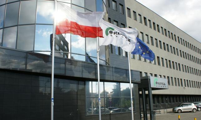 Jeden z banków odrzuca porozumienie dot. restrukturyzacji Kopeksu