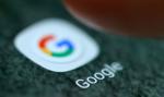 Spółka Google potwierdziła, że zawiesza współpracę z Huawei