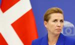 Davos bez Danii. Rząd rezygnuje z udziału w związku ze sporem wokół Grenlandii