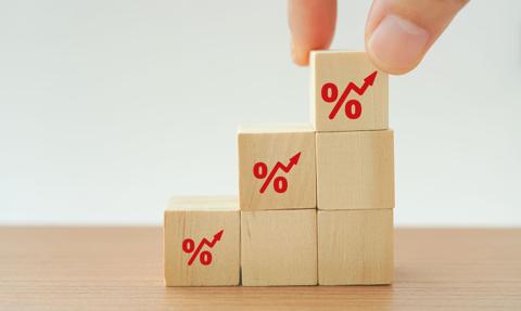 Inbank poszerza ofertę lokat i podnosi oprocentowanie