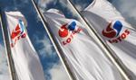 Lotos Kolej rozpocznie przewozy własnymi składami w Czechach