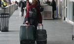 Polacy już nie chcą przeprowadzać się za pracą. Wyjątkiem są dwa miasta
