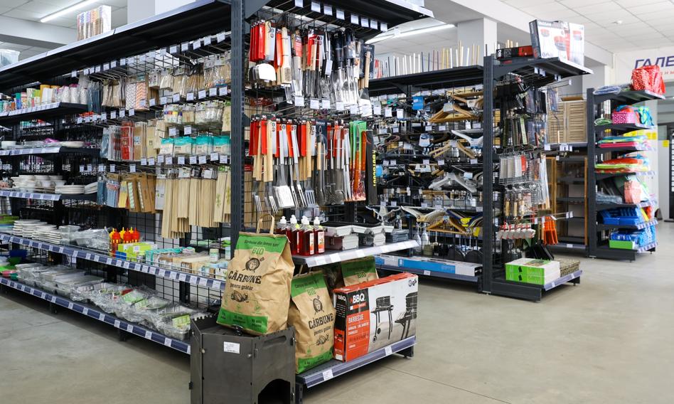 Eliminacja niebezpiecznych produktów z rynku. Projekt ustawy został opublikowany