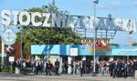 Polska zabiega o wpisanie Stoczni Gdańskiej na listę UNESCO