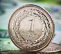 Kredyt hipoteczny: na 20, 30 czy prawie 50 lat?