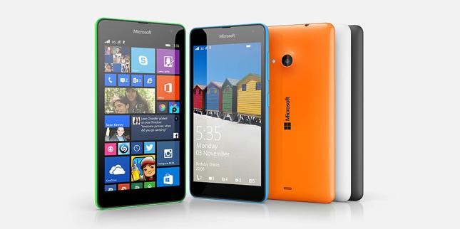 Płatności HCE debiutują na systemie Windows 10 Mobile