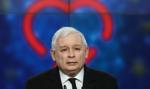 Kaczyński: 7 września nowy program rolny PiS