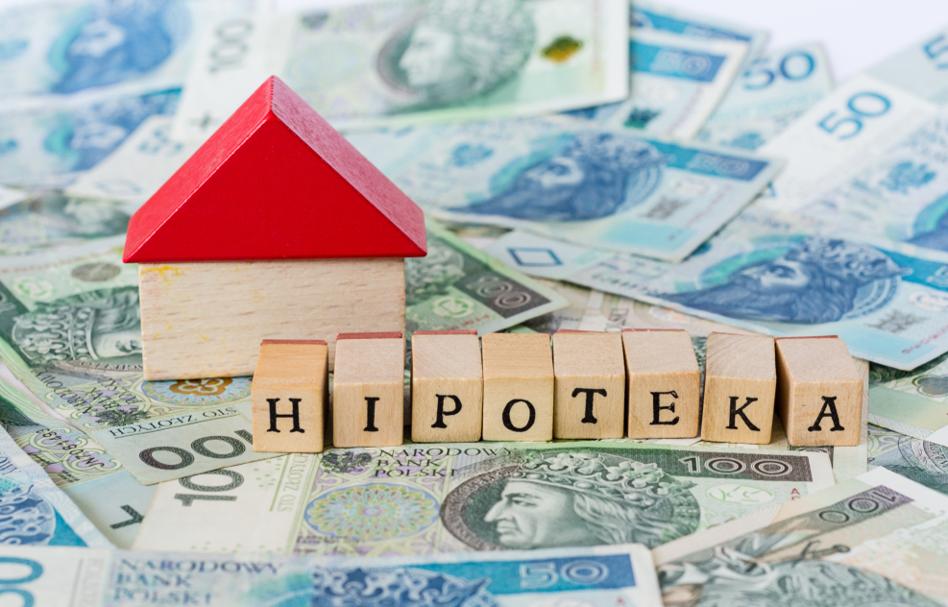 Wykreślenie hipoteki. Jak złożyć wniosek o wykreślenie hipoteki?