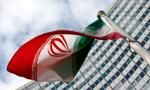 Iran przekroczy limity zapasów uranu w ciągu 10 dni
