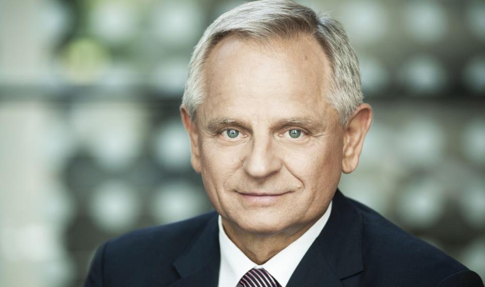 Kalicki: Banki nie mają innego wyjścia, jak zmienić opłaty i marże