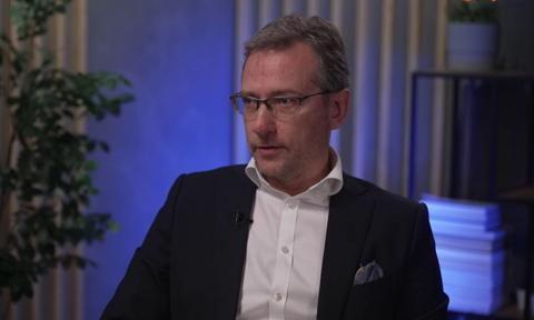 ETF-y na GPW biją rekordy. Czy naprawdę zmieniają sposób, w jaki Polacy inwestują?
