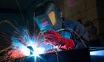 KE zakazała fuzji Tata Steel i ThyssenKrupp w sektorze stali