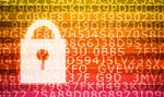 Rosja odrzuca zarzuty Wielkiej Brytanii o przeprowadzanie cyberataków na świecie