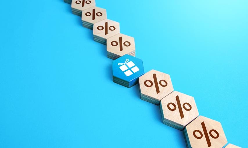 Nowa promocja Banku Pekao kusi prostymi warunkami. Zgarnij do 1000 zł premii i 6% na koncie oszczędnościowym