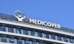 Trigon DM rekomenduje "kupuj" Medicover