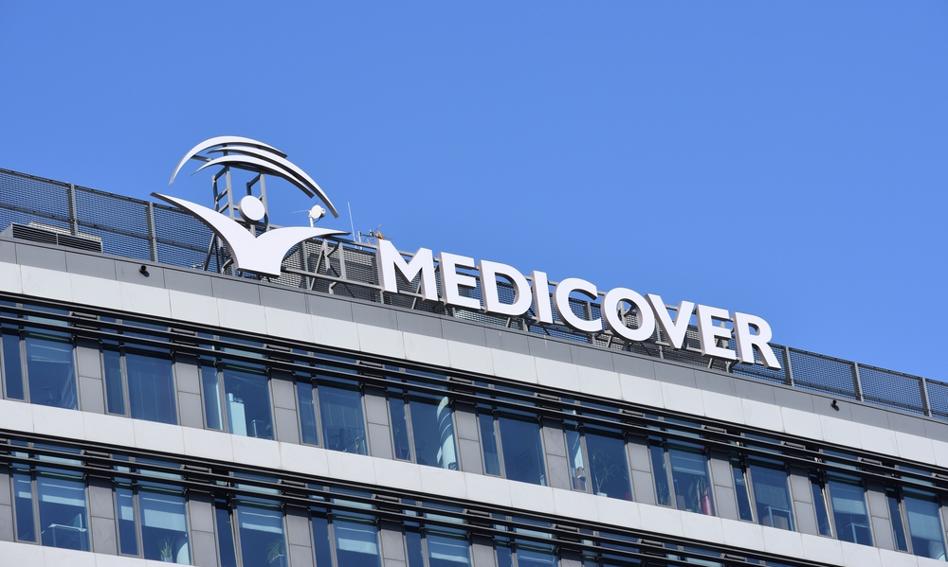 Medicover przejął 14 klubów fitness prowadzonych przez McFIT
