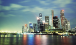 Singapur wlepia milionowe kary w sprawie prania pieniędzy z hazardu. Nowa Szwajcaria nie tak szybko?