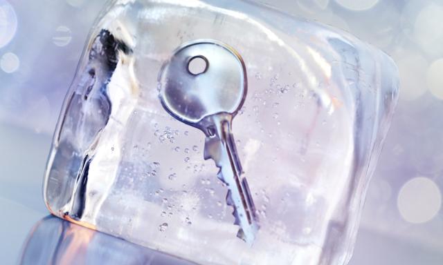 Rękojmia na rynku nieruchomości mieszkaniowych w Polsce. Co kupujący musi wiedzieć?