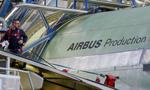 Airbus ostrzega, że brexit bez umowy zmusi go do