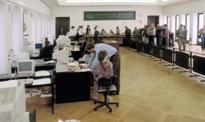 Top Picks 2026 z z GPW pod lupą. Sprawdź, dlaczego rekomendacje „pewniaków” nie zawsze zarabiają