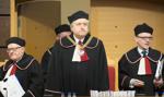 Kolejny projekt PiS ws. Trybunału Konstytucyjnego