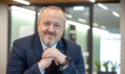 Europa stawia na czyste technologie. NCBR kontynuuje działania w ramach inicjatywy STEP