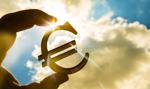 EBC: pieniądze dla banków bez cięcia stóp
