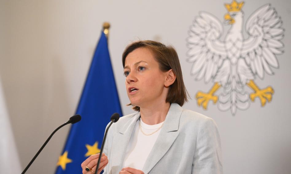 40 proc. umów budzi wątpliwości. Nastąpi masowe unieważnianie dotacji z Funduszu Sprawiedliwości?
