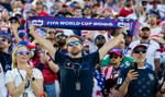 Oto nowy król telewizji USA? Mecz reprezentacji pobił rekordy oglądalności