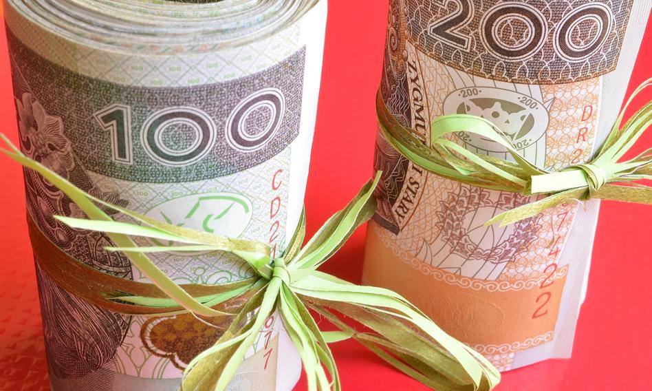 Raty znów spadną, a to jeszcze nie koniec. Kredyty po ostatniej decyzji RPP