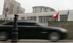 Konsularna wymiana ciosów między Rosją a Polską. Kreml zamyka naszą placówkę