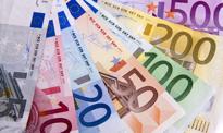 Złoty podąża za ropą naftową. Kurs euro w tym tygodniu może pójść w górę