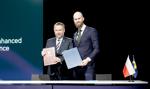 Polska i Szwecja budują „Bałtycki Mur” obrony cywilnej. Strategiczny list podpisany