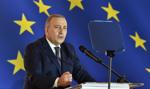 Schetyna: Rada Europa zaskoczona protestami wyborczymi PiS