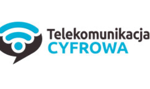 UOKiK: Telekomunikacja Cyfrowa Sp. z o.o. w Warszawie wprowadza konsumentów w błąd