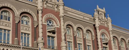 Ukraina na krawędzi wojny domowej