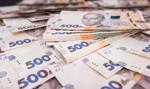 Politycy z Charkowa podejrzani o przywłaszczenie 5,4 mln hrywien. Miały być wydane m.in. na fortyfikacje